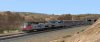 Screenshot_Sherman Hill_41.08282--105.45329_11-49-30.jpg