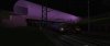 Screenshot_ECML London - Peterborough_51.54044--0.12311_19-21-51.jpg