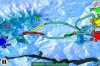 Railway game.jpeg