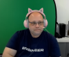 screenshot.png