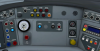 Image8.png