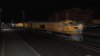 Screenshot_Horseshoe Curve_40.51330--78.40349_01-01-05.jpg