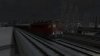 Screenshot_Black Forest Journeys_47.99247-7.83648_04-31-46.jpg