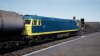 47305.jpg