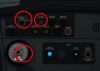 Image3.png