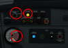 Image4.png