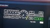 Train Brakes Theory.jpg