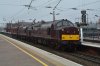 Class 37 WCRC.jpg