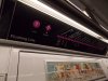 IMG_9237.jpeg