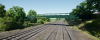 bridge 5.png