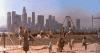 t2.gif