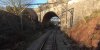 skew bridge.jpg