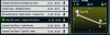 upload_2023-5-5_22-58-37.png