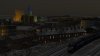 upload_2023-5-6_3-26-49.jpeg