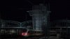 upload_2023-5-6_3-29-54.jpeg