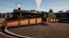 TSW3_Meridian_1683360126_00.png