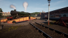 TSW3_Meridian_1683360141_00.png