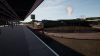 TSW3_Meridian_1683360184_00.png