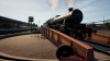 TSW3_Meridian_1683360207_00.png