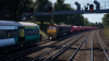 06-05-2023_10-15-57-515fdv3b.png