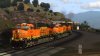 GE ES44DC 4.jpg