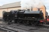 WSR Fowler 4F.jpg