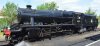WSR Stanier 8F.jpg