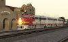 Screenshot_BNSF Cajon Pass Mojave_34.10444--117.30921_06-11-53.jpg