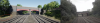 Screenshot 2023-05-06 at 18.31.12.png