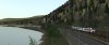 Screenshot_Frankfurt Koblenz_50.22014-7.61589_07-29-32.jpg