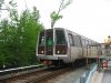 BD186AFD-4D06-4EE7-9207-CEF3B7889797.jpeg