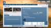 2023-05-07 06_16_42-Train Simulator (x64).png
