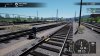 Train Sim World 3_20230507081632.jpg