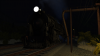 Screenshot (203).png