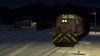Screenshot (324).png