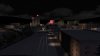 Screenshot_Donner Pass Redux_39.53051--119.80317_17-19-27.jpg
