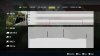 Train Sim World 3_20230501110040.jpg
