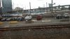 IMG_2023-05-02-12-45-04-078.jpg
