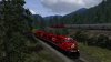20230418233204 - GE ES44AC CP, Wagon Hopper-Potash CP.jpg