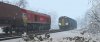 Screenshot_Chatham Main & Medway Valley Lines_51.25500-0.44881_10-34-24.jpg