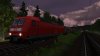 Screenshot_Koblenz - Trier_50.29767-7.46145_06-05-44.jpg