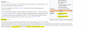 upload_2023-5-10_8-14-4.png
