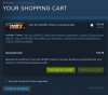 Cart.jpg