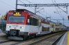 Serie_450.jpg