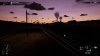 Screenshot_2023-05-10_09-49-46.jpg