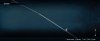 upload_2023-5-12_16-37-33.jpeg