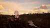 upload_2023-5-12_16-41-53.jpeg