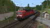 Screenshot_Hausach-Konstanz (Black-Forest Route)_48.13629-8.26536_11-08-23.jpg