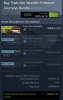 25DD5415-B54C-455C-B951-EF8E77916C2D.jpeg