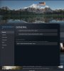 steam launch settings.jpg